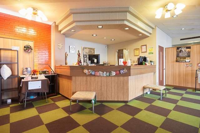 ホテル セレクトイン米沢