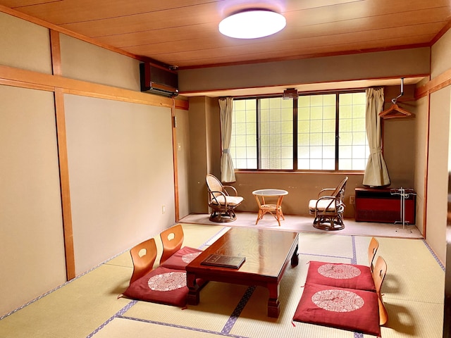 白馬パークホテル