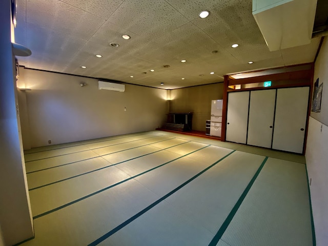 白馬パークホテル