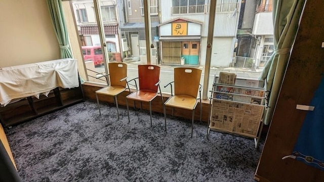 ホテル セレクトイン島田駅前