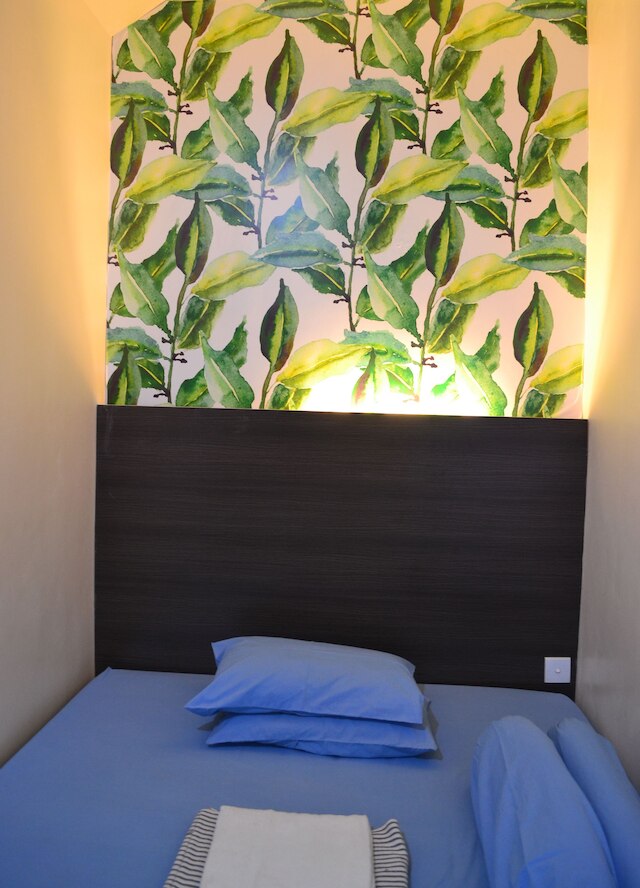 ウィスマ セントーサ