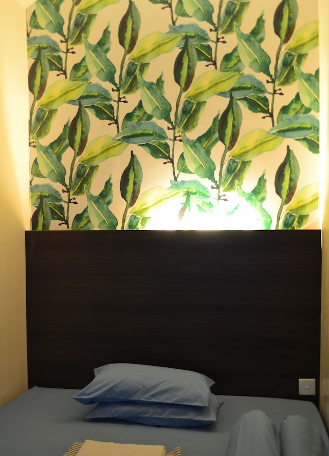 ウィスマ セントーサ