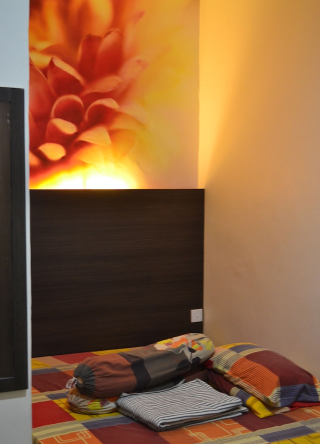 ウィスマ セントーサ