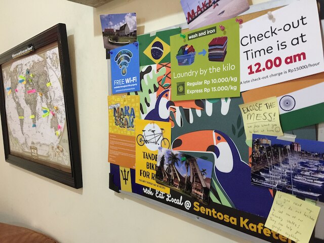 ウィスマ セントーサ