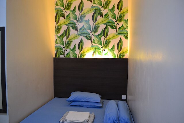 ウィスマ セントーサ