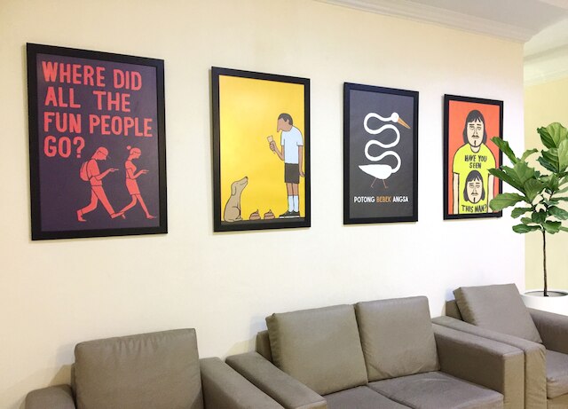 ウィスマ セントーサ