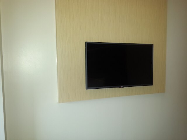 ホテル88ファトマワティジャカルタby WH