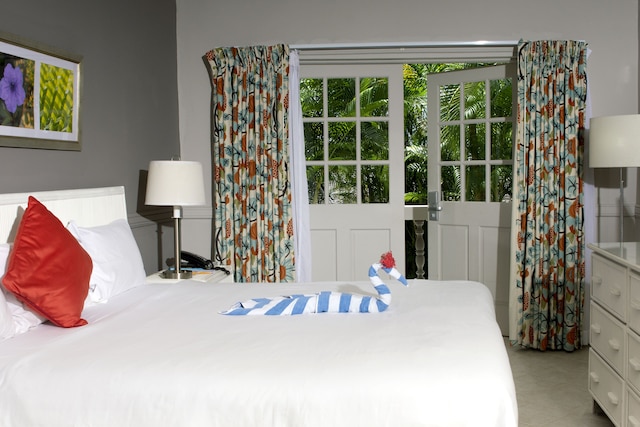 ベル ジョウ ホテル - 大人限定 - オールインクルーシブ