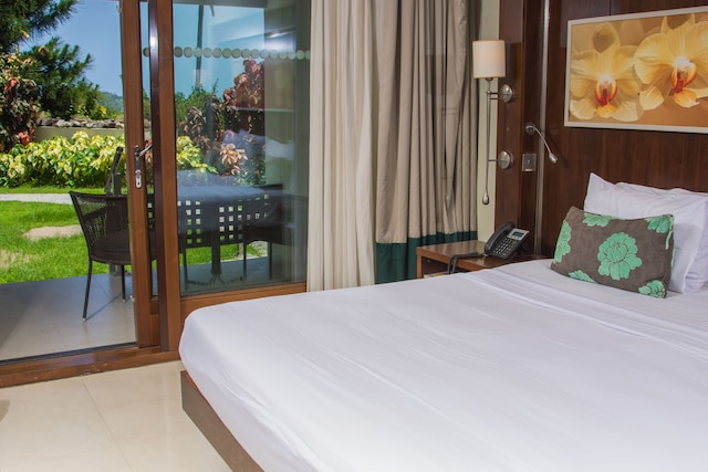 ベル ジョウ ホテル - 大人限定 - オールインクルーシブ