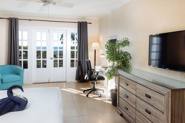 ベル ジョウ ホテル - 大人限定 - オールインクルーシブ