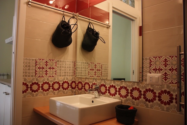 イル コンセルバトーリオ B&B