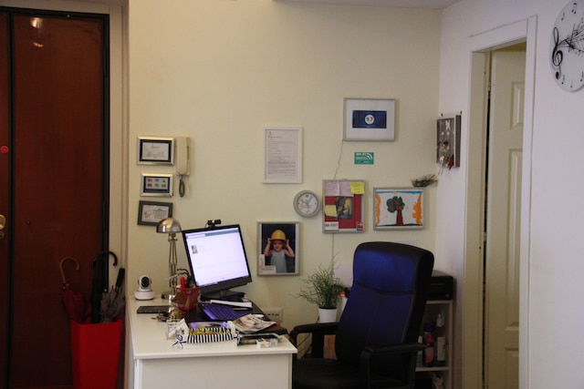 イル コンセルバトーリオ B&B