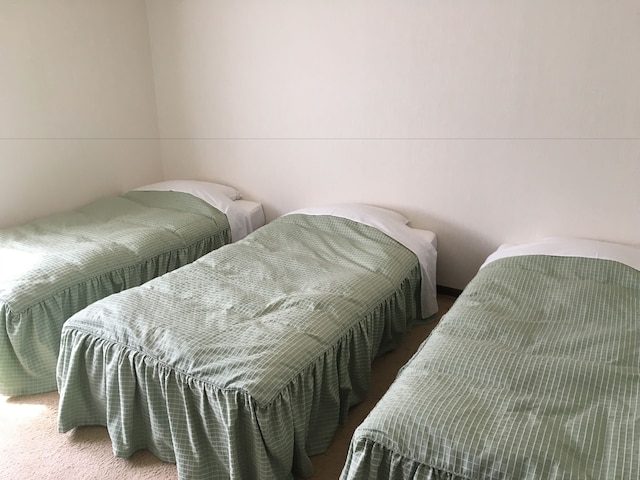 ペンション & トラットリア ショウ