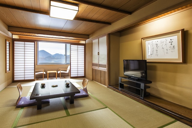 絶景の湯宿 洞爺 湖畔亭