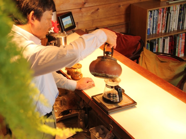 ペンション ウルル