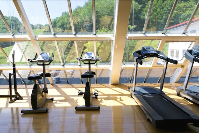 北湯沢温泉郷 湯元 ホロホロ山荘