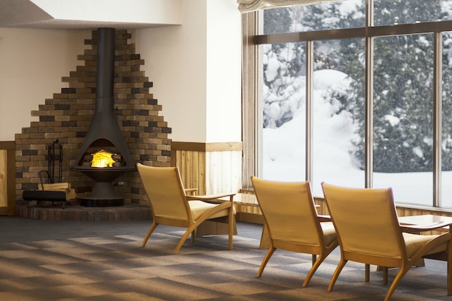 北湯沢温泉郷 湯元 ホロホロ山荘