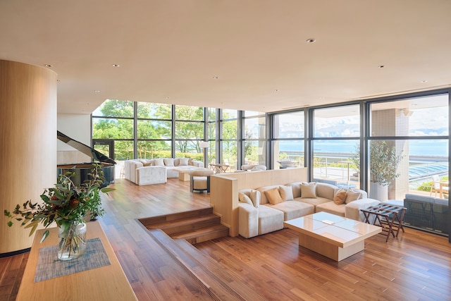 ホテルグランバッハ熱海クレッシェンド