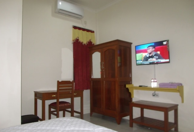 グリヤ ランブータン バラット