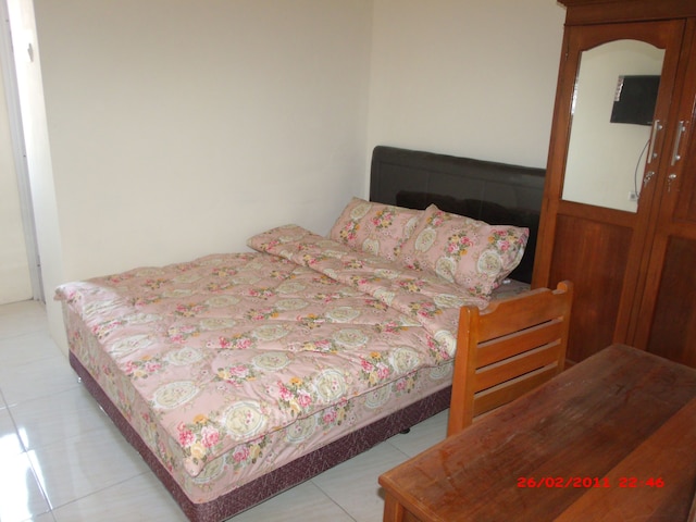 グリヤ ランブータン バラット