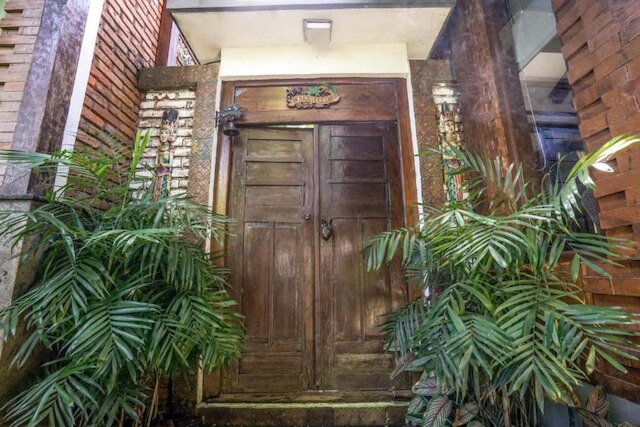 KTS バリネーズ ヴィラズ