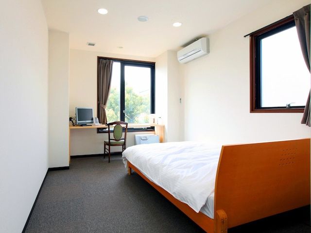 坂出プラザホテル