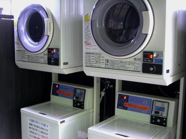 坂出プラザホテル