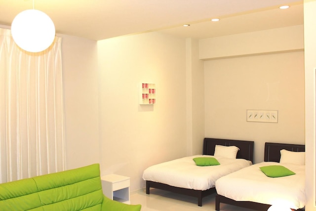 坂出プラザホテル