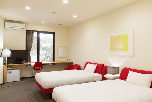 坂出プラザホテル