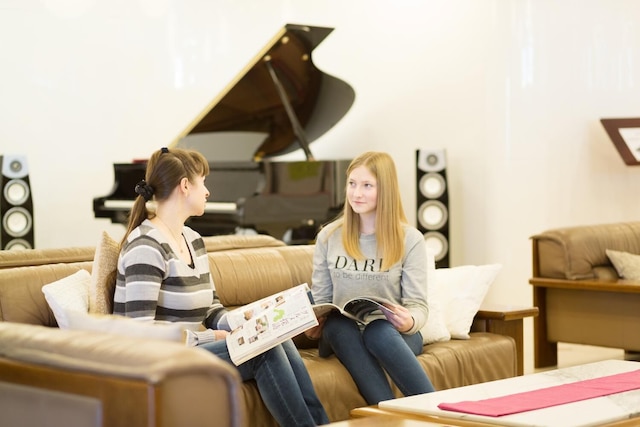 坂出プラザホテル