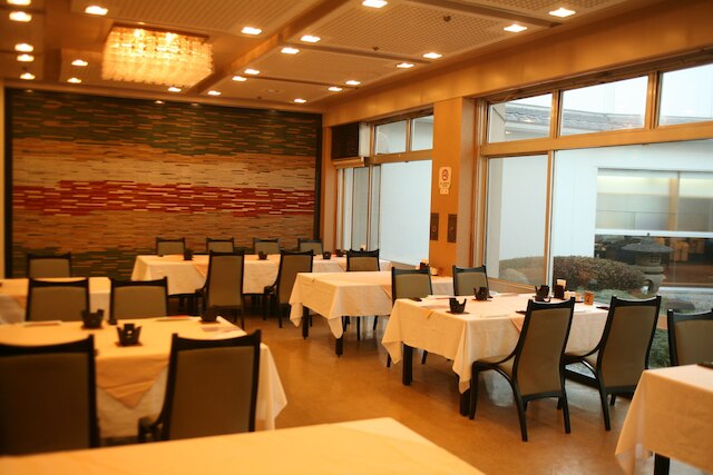 大歩危祖谷阿波温泉　あわの抄