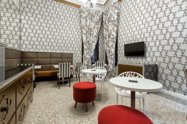 ホテル カ ノビレ コルネル