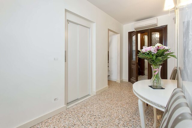 ホテル カ ノビレ コルネル