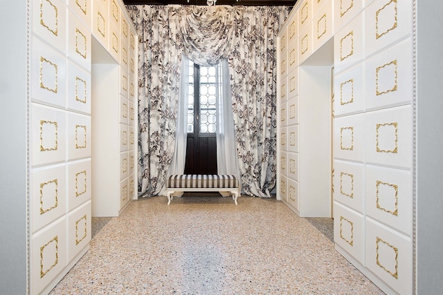 ホテル カ ノビレ コルネル