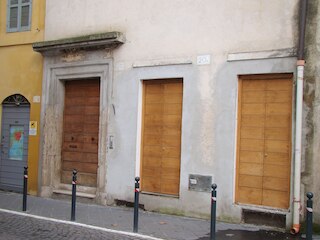 マイローマ ナヴォーナ