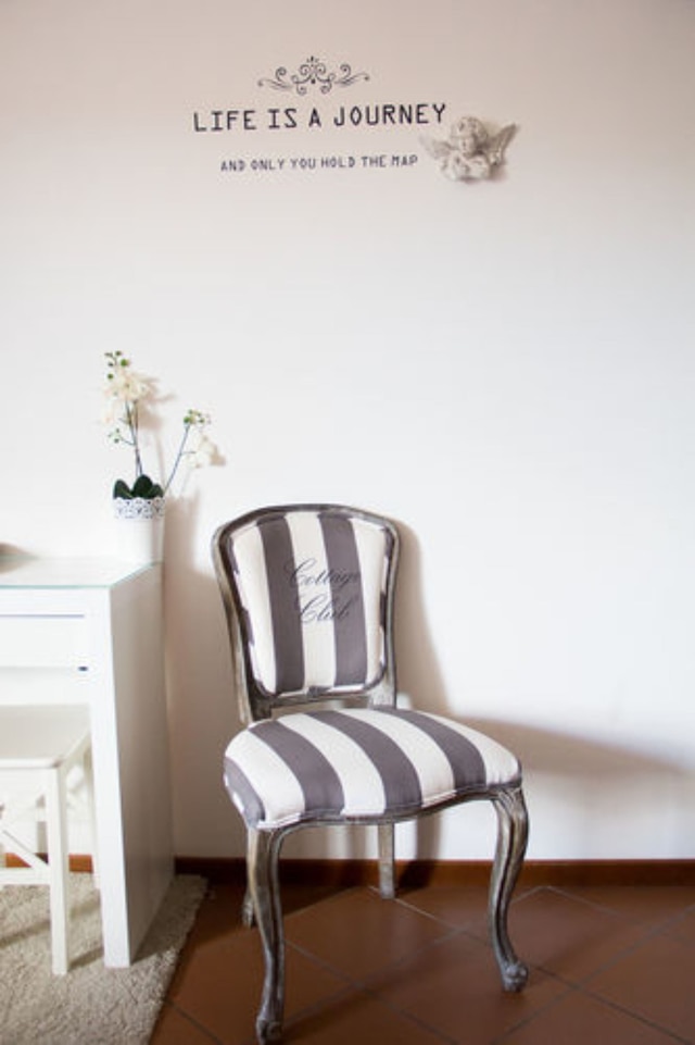 ザ アーティスツ パレス フィレンツェ