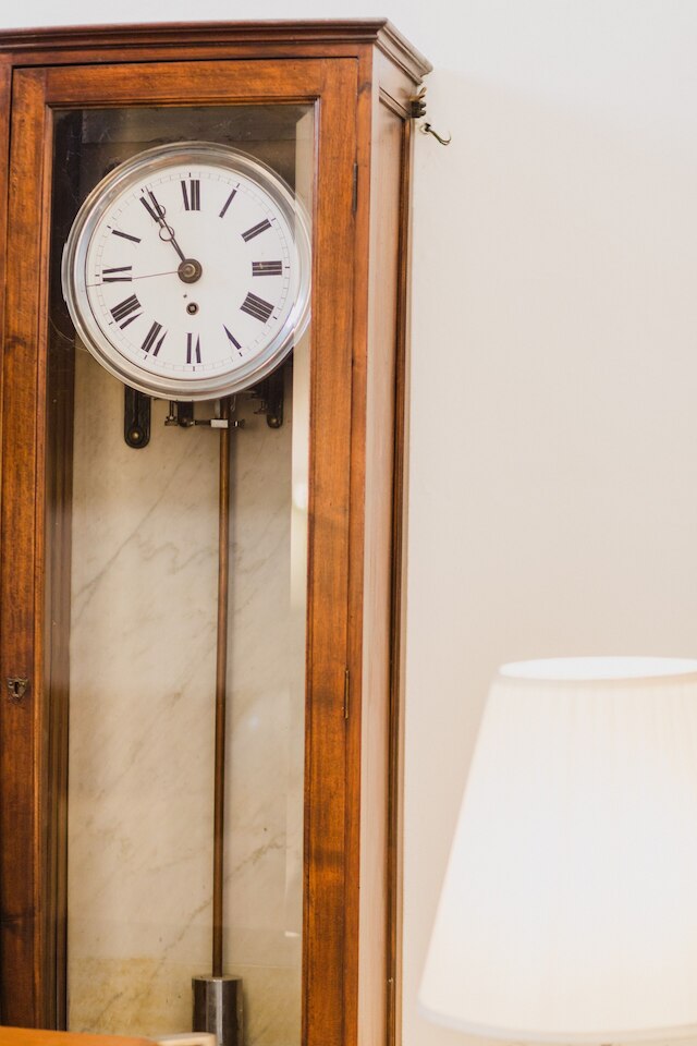 ザ アーティスツ パレス フィレンツェ