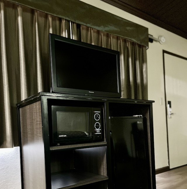 デル エアー イン