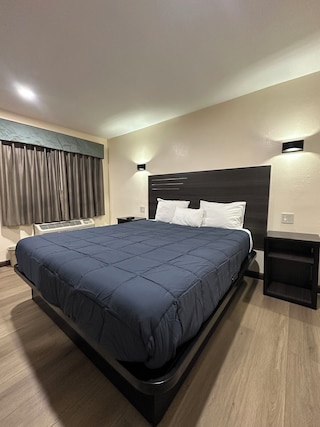 デル エアー イン