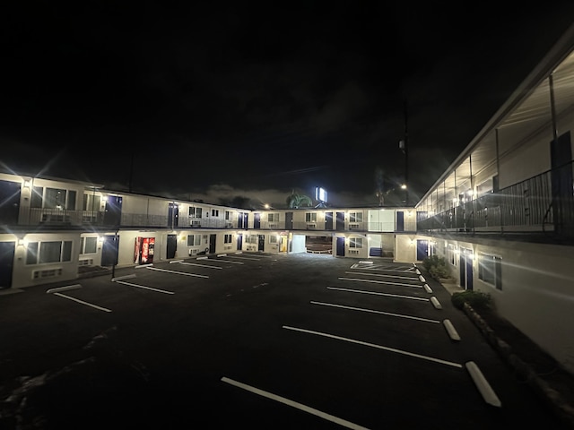 デル エアー イン