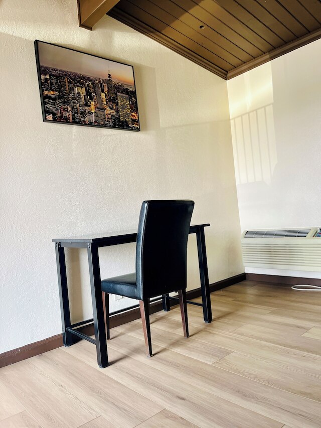 デル エアー イン