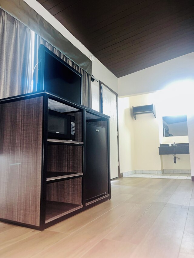 デル エアー イン