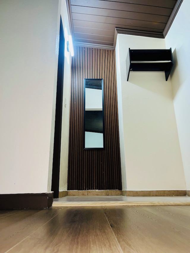 デル エアー イン