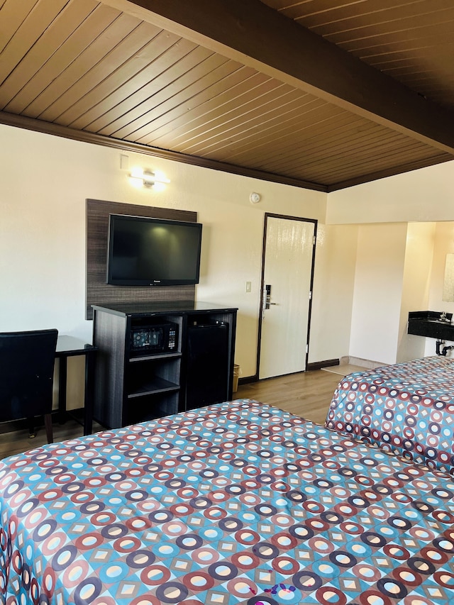 デル エアー イン