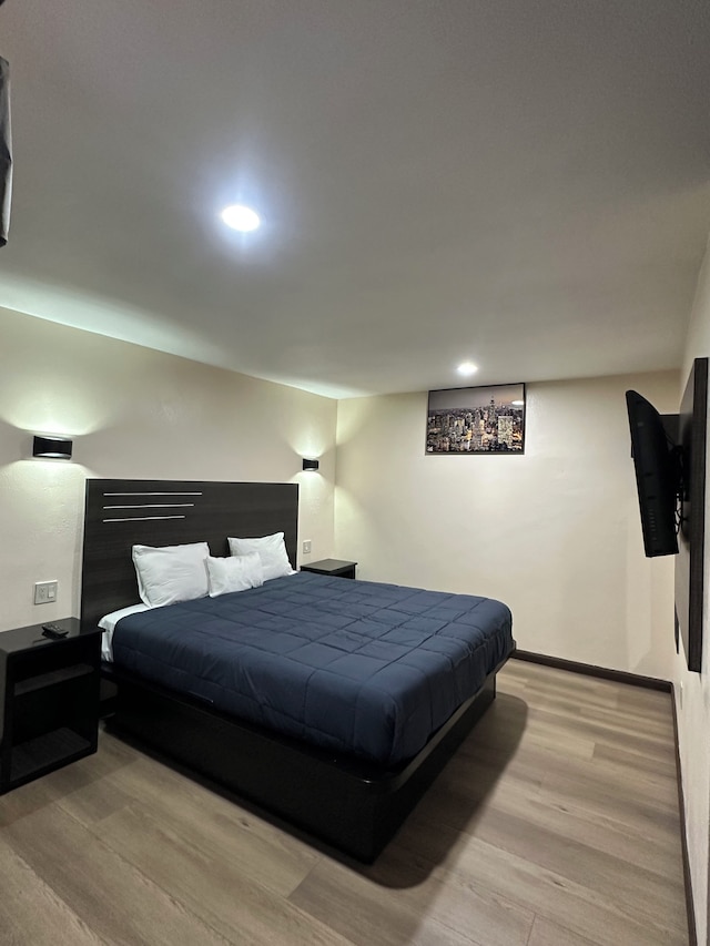 デル エアー イン