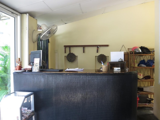 ゴールディ ゲストハウス