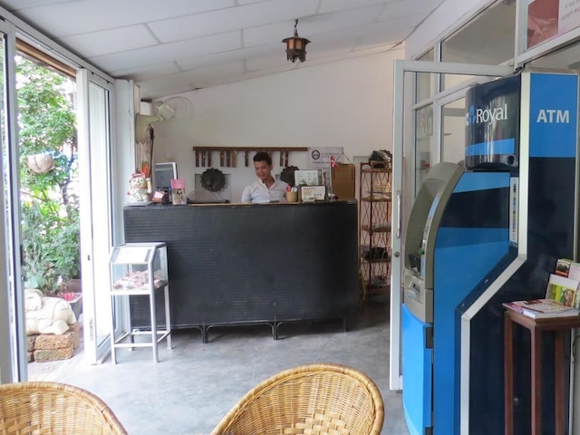 ゴールディ ゲストハウス