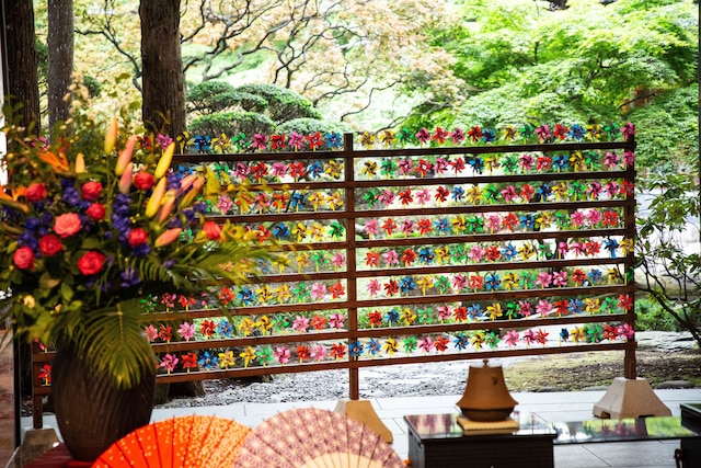 函館湯の川温泉　湯元　啄木亭