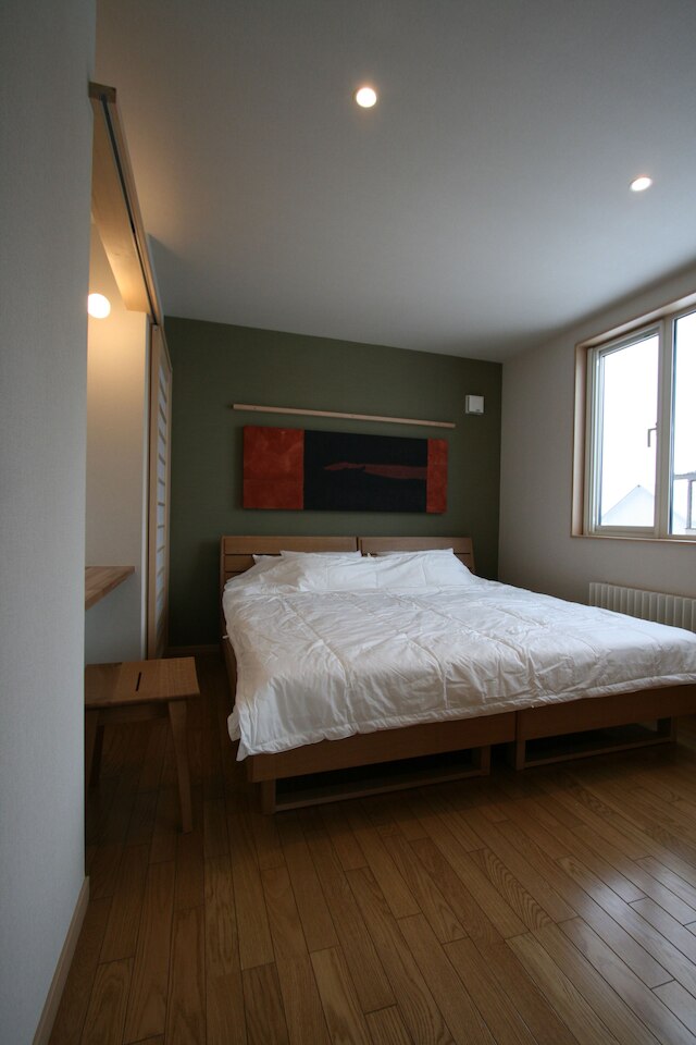 フォーレスト ビュー