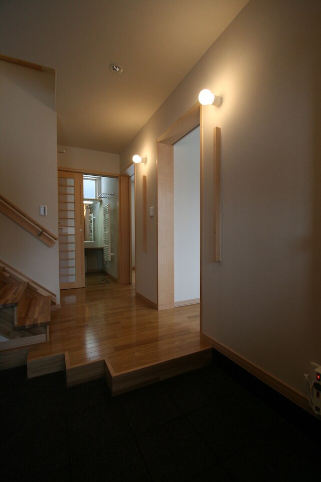 フォーレスト ビュー